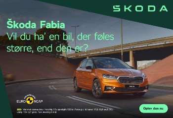  Fabia 0824